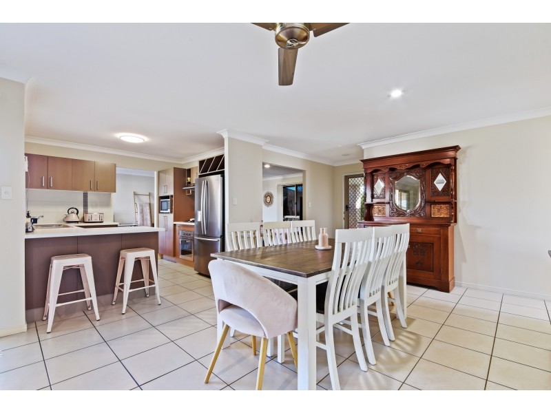12 Ranieri Court, Bray Park QLD 4500