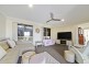12 Ranieri Court, Bray Park QLD 4500