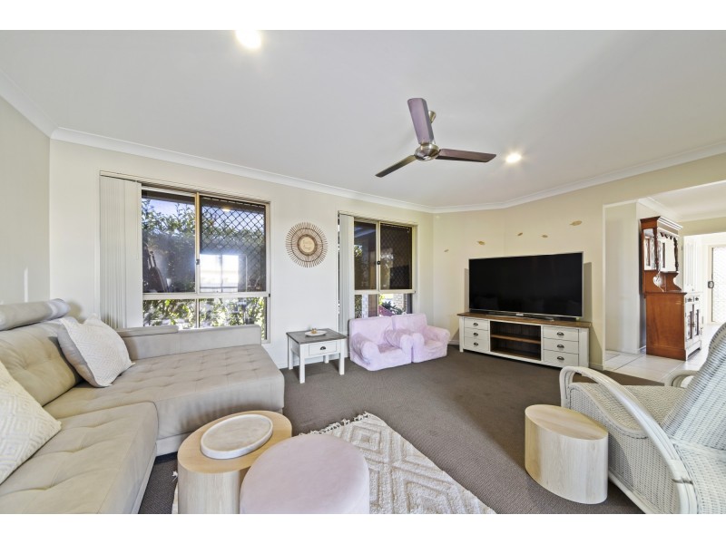 12 Ranieri Court, Bray Park QLD 4500
