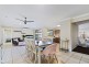 12 Ranieri Court, Bray Park QLD 4500