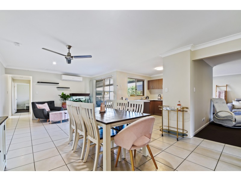 12 Ranieri Court, Bray Park QLD 4500