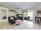 12 Ranieri Court, Bray Park QLD 4500