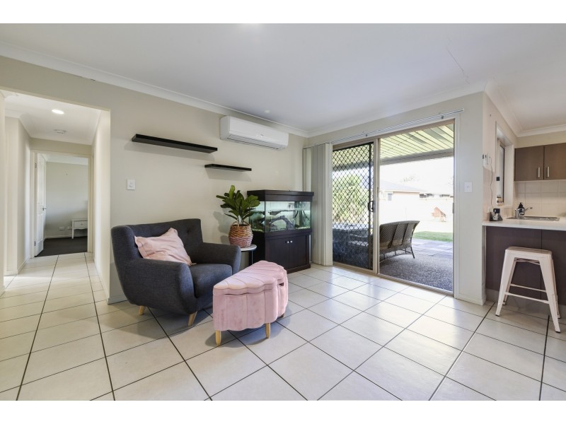 12 Ranieri Court, Bray Park QLD 4500
