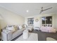 12 Ranieri Court, Bray Park QLD 4500