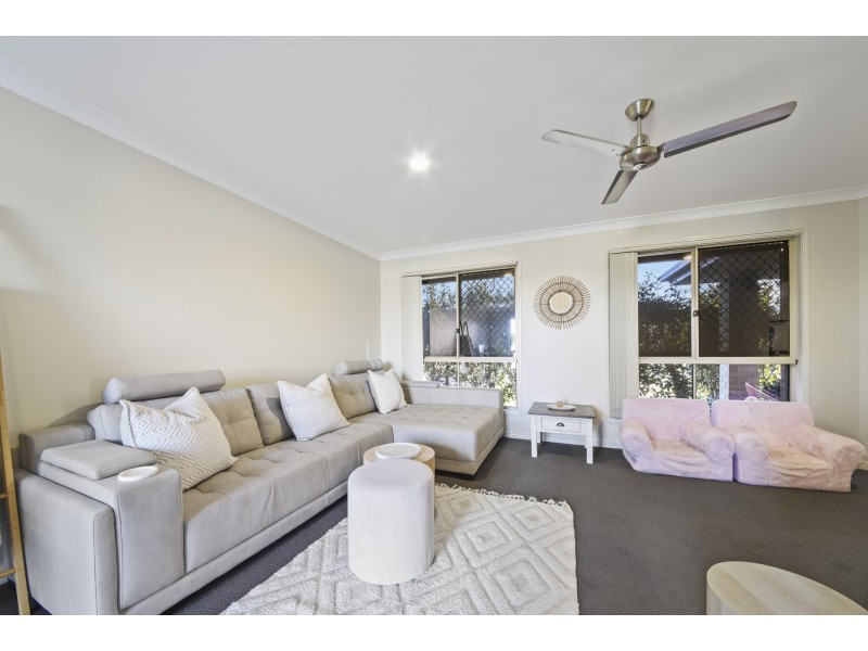 12 Ranieri Court, Bray Park QLD 4500