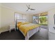 12 Ranieri Court, Bray Park QLD 4500