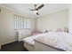 12 Ranieri Court, Bray Park QLD 4500
