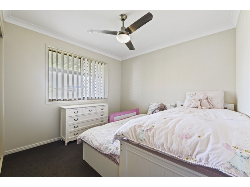 12 Ranieri Court, Bray Park QLD 4500