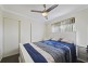 12 Ranieri Court, Bray Park QLD 4500