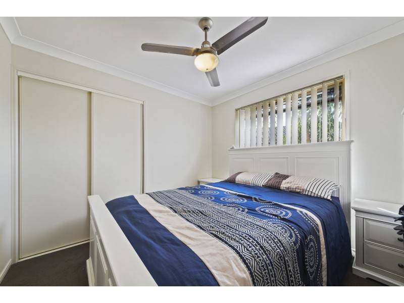 12 Ranieri Court, Bray Park QLD 4500