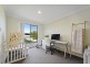 12 Ranieri Court, Bray Park QLD 4500