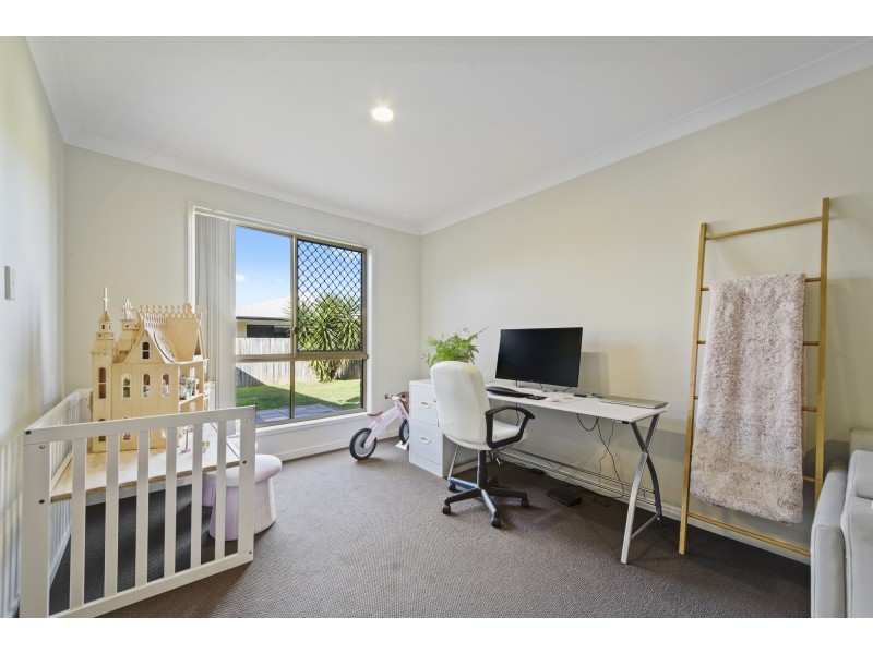 12 Ranieri Court, Bray Park QLD 4500