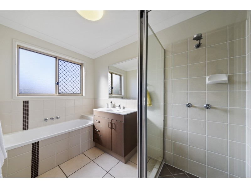 12 Ranieri Court, Bray Park QLD 4500