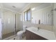 12 Ranieri Court, Bray Park QLD 4500