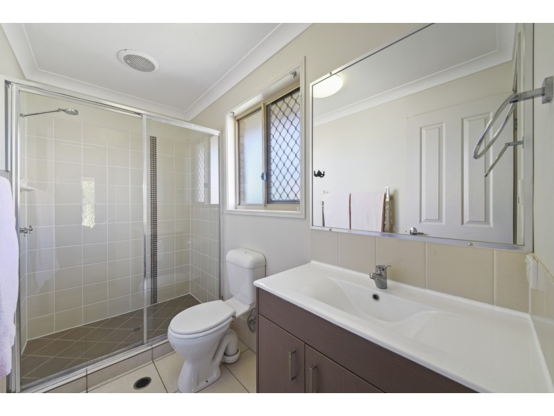 12 Ranieri Court, Bray Park QLD 4500
