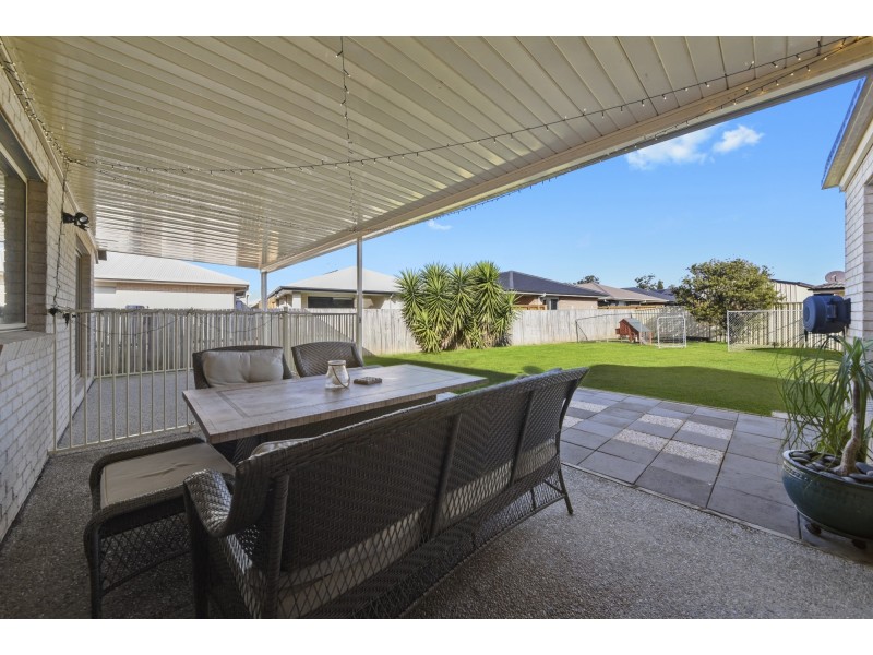 12 Ranieri Court, Bray Park QLD 4500