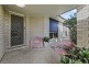 12 Ranieri Court, Bray Park QLD 4500