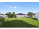 12 Ranieri Court, Bray Park QLD 4500