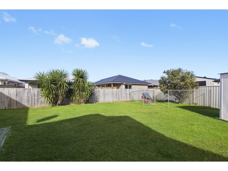 12 Ranieri Court, Bray Park QLD 4500