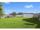 12 Ranieri Court, Bray Park QLD 4500