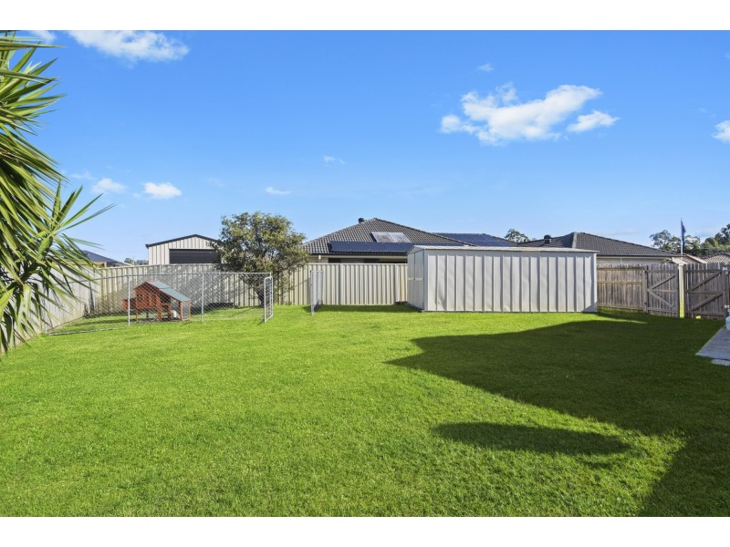 12 Ranieri Court, Bray Park QLD 4500