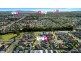12 Ranieri Court, Bray Park QLD 4500