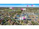 12 Ranieri Court, Bray Park QLD 4500