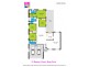 12 Ranieri Court, Bray Park QLD 4500 Floorplan
