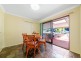 36 Montego Court, Eatons Hill QLD 4037