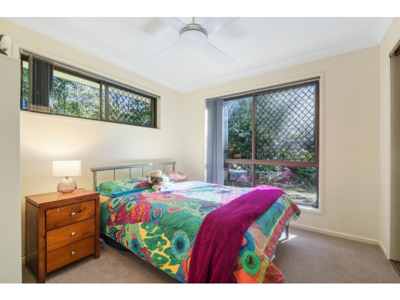 36 Montego Court, Eatons Hill QLD 4037