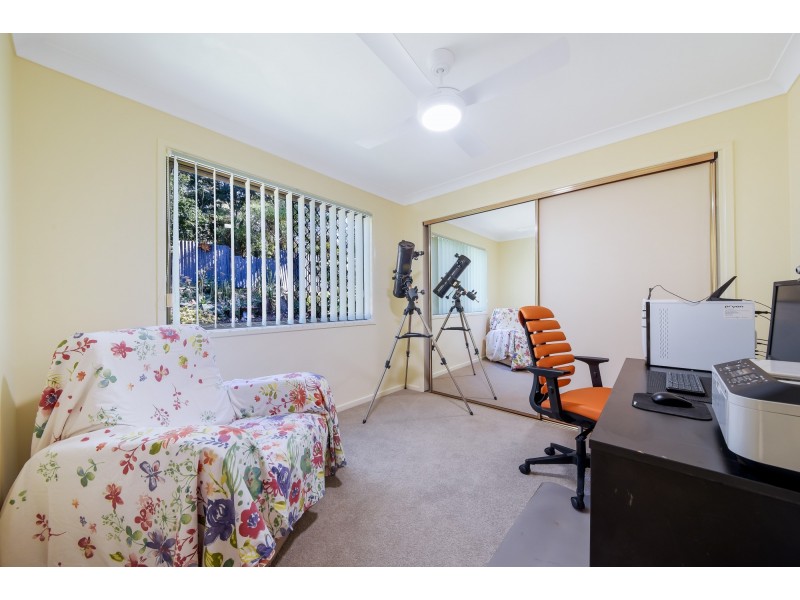 36 Montego Court, Eatons Hill QLD 4037