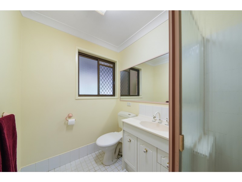 36 Montego Court, Eatons Hill QLD 4037