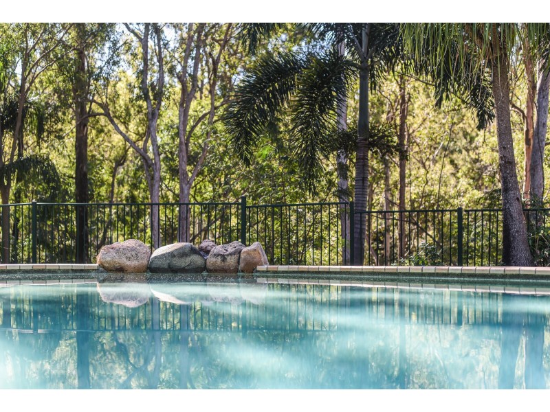 36 Montego Court, Eatons Hill QLD 4037