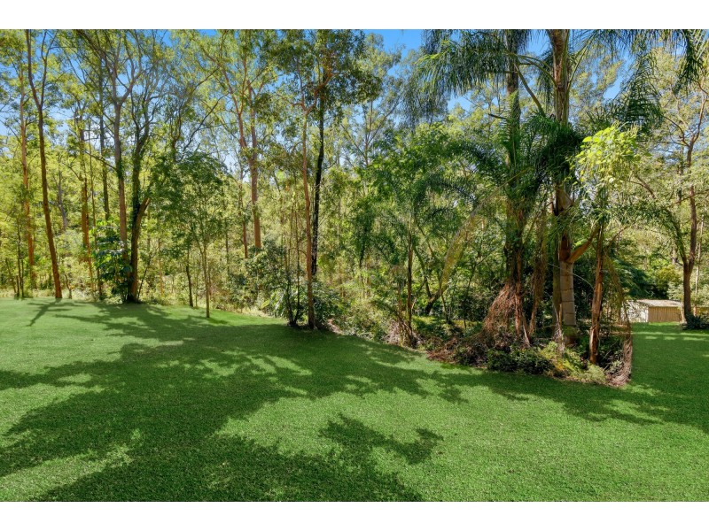 36 Montego Court, Eatons Hill QLD 4037