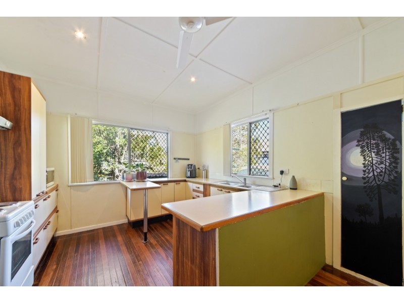 40 Gilston Street, Keperra QLD 4054