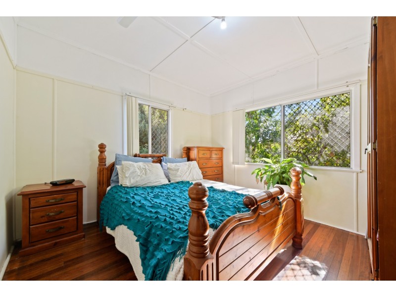 40 Gilston Street, Keperra QLD 4054