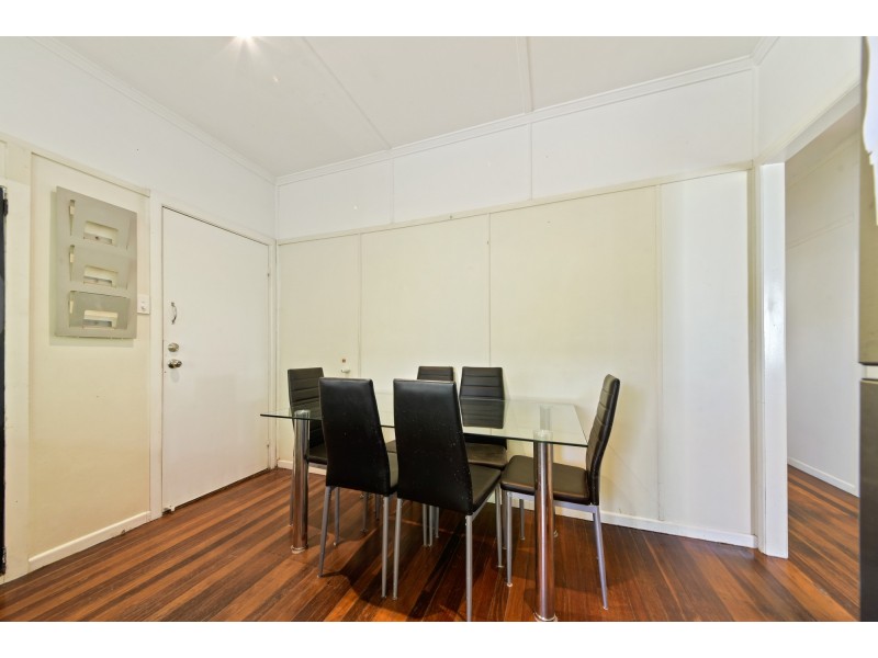 40 Gilston Street, Keperra QLD 4054