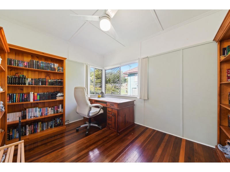 40 Gilston Street, Keperra QLD 4054