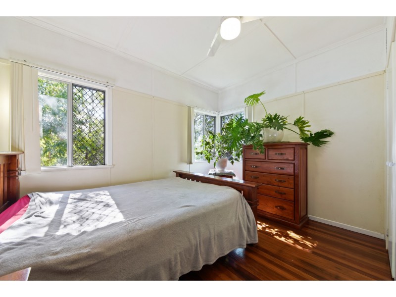 40 Gilston Street, Keperra QLD 4054