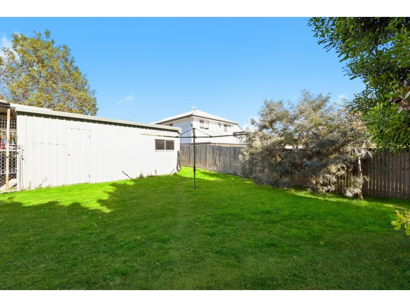 40 Gilston Street, Keperra QLD 4054