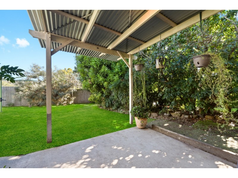 40 Gilston Street, Keperra QLD 4054