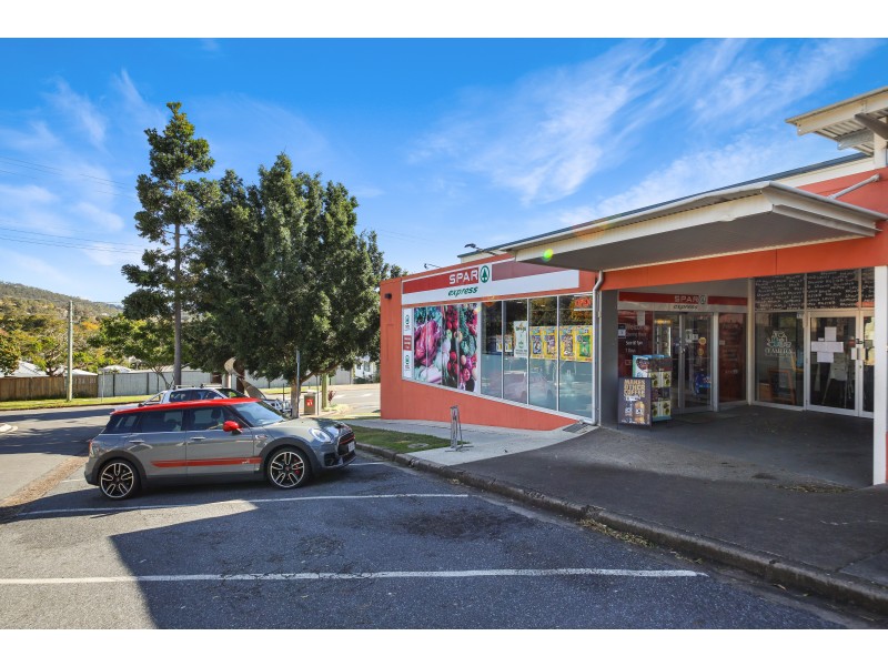 40 Gilston Street, Keperra QLD 4054