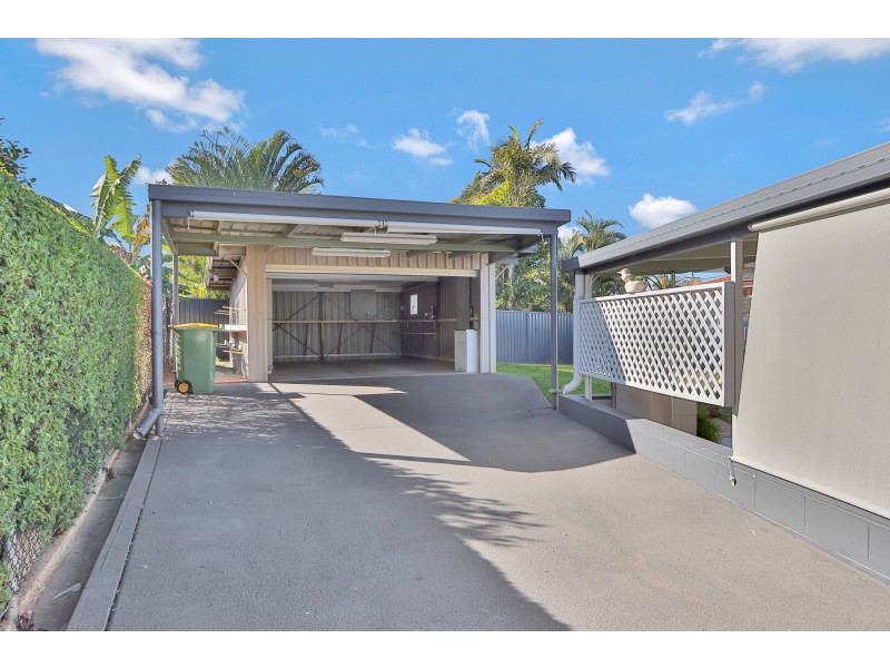 4 Majestic Street, Bray Park QLD 4500
