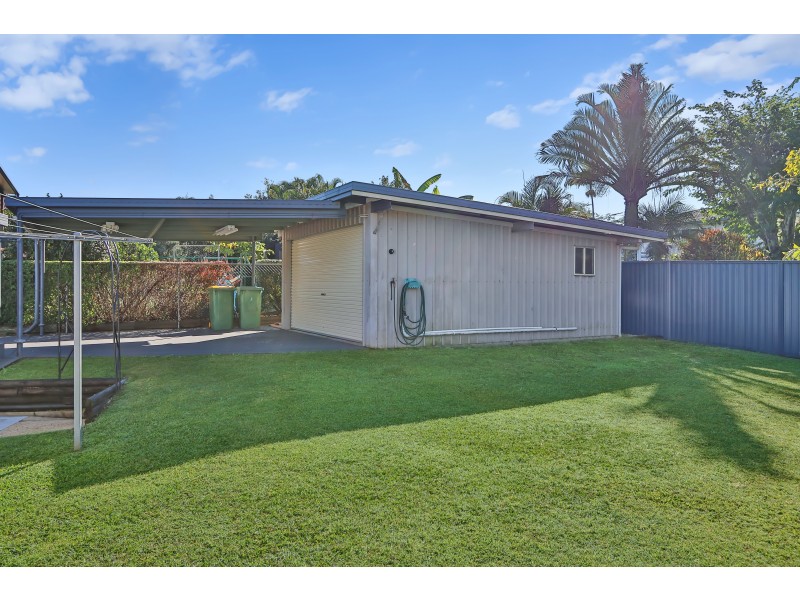 4 Majestic Street, Bray Park QLD 4500