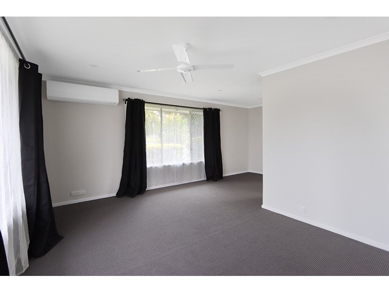 4 Majestic Street, Bray Park QLD 4500