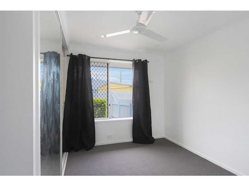 4 Majestic Street, Bray Park QLD 4500