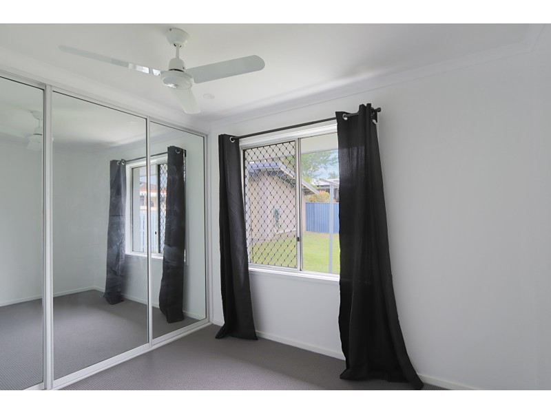 4 Majestic Street, Bray Park QLD 4500