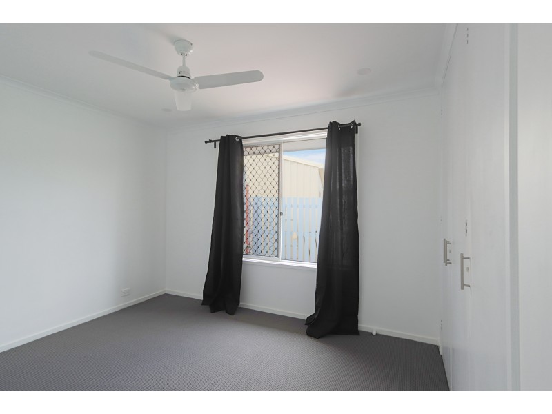 4 Majestic Street, Bray Park QLD 4500