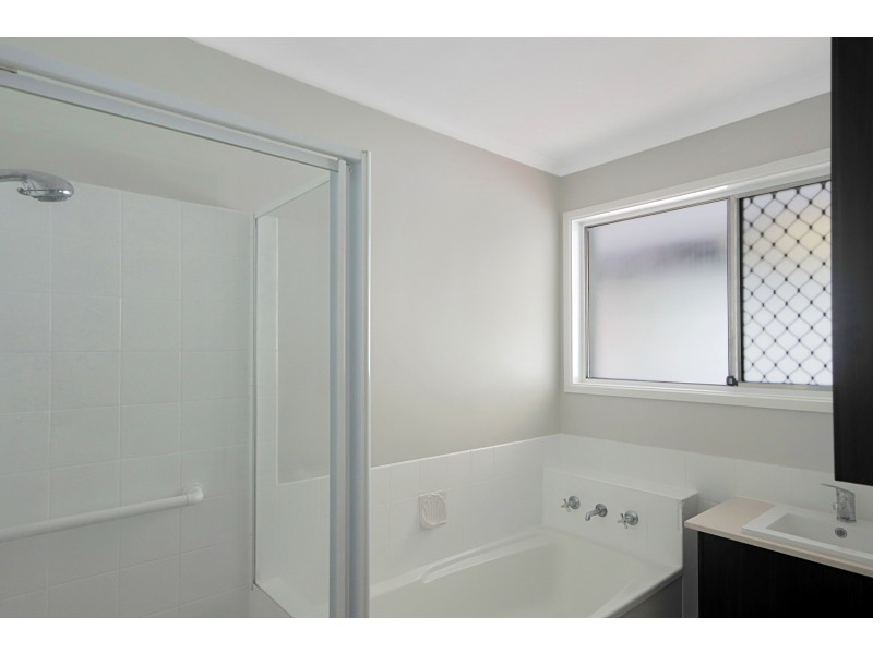 4 Majestic Street, Bray Park QLD 4500