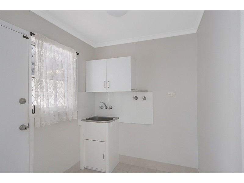 4 Majestic Street, Bray Park QLD 4500